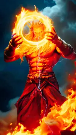 HOT