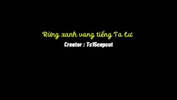 vang tiếng Ta Lư 