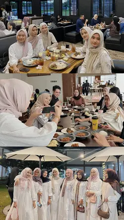 frame bukber hd 