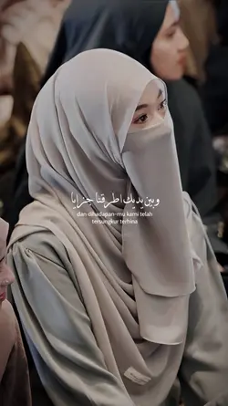 Nasheed - M.Al-muqit