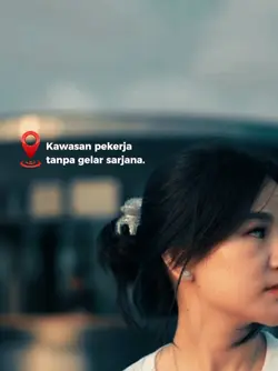 kawasan pekerja
tanp