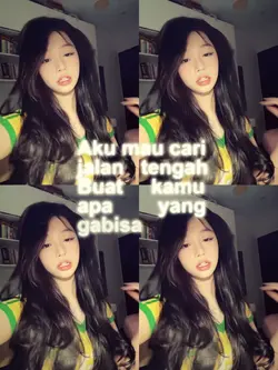 Kasih aba aba