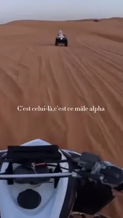 Alpha damso kalash