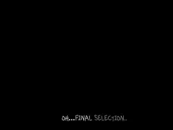 Giyuu backstory.