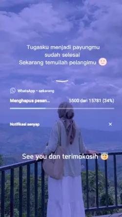 delete 