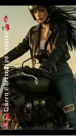 Terminator