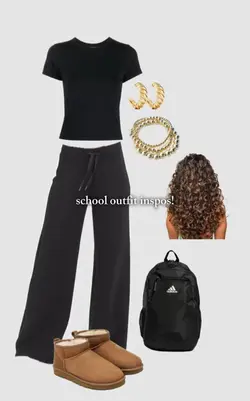 use this for school!