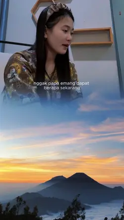 istri pengertian 