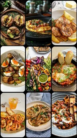 cooking|cook|recipe