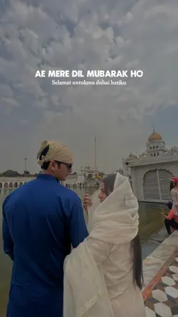 Ishq Mubaraq ho