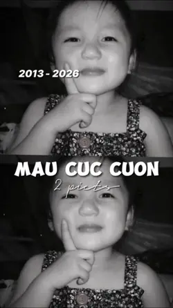 TREND NĂM SINH