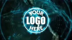 Logo Keren