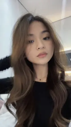 Glitch Video