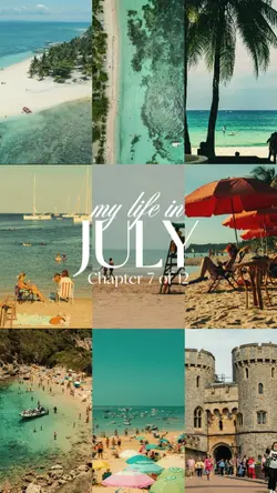 july 2025