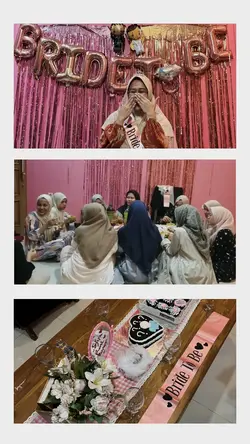 ngobrol bareng