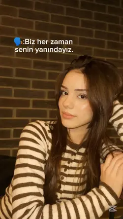 trend akımmm 