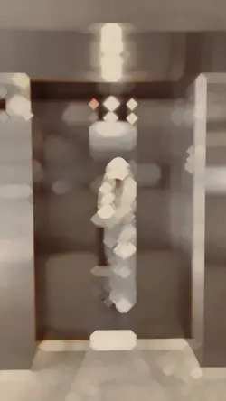 Slowmo Viral 2023 🔥