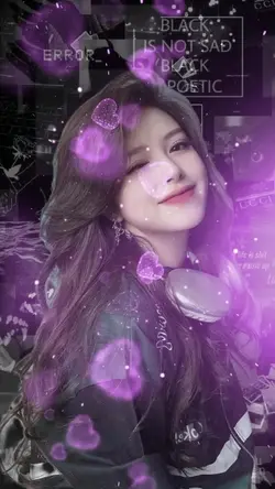 background hitam