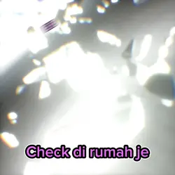 Effect001
