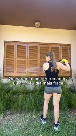 Meme mulher