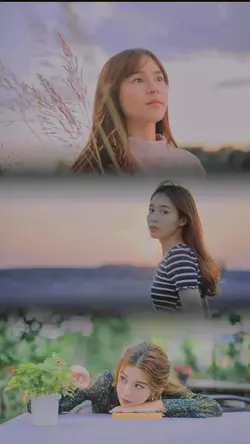 Filter Korean 