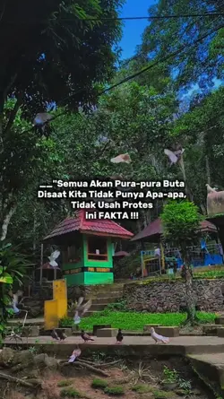 Ini Fakta !!!