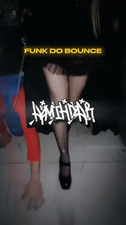 HALLOWEEN VELOCITY 
