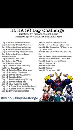 Day 3. 