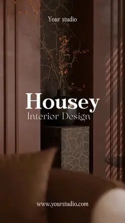 housey