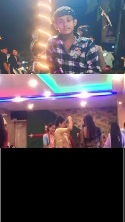 voli ta Teej ho ho 