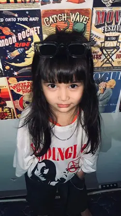 lirik lagu