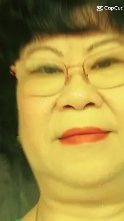 Ngẫm sự đời 