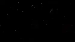 gameplay