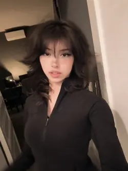 b2b