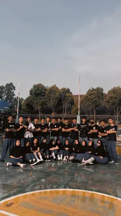 kenangan