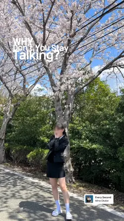 Why? v .insta