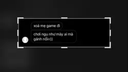 Sai cách yêu remix