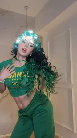 Dilaraa Dance