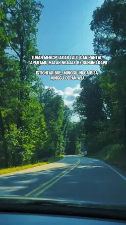 gunung kawi