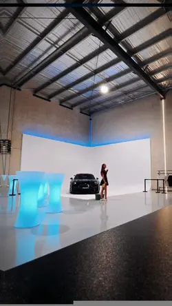 CaveStudio