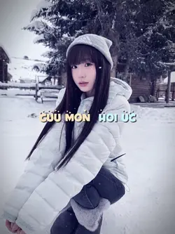 Nhac trung