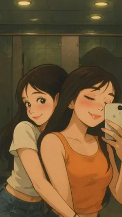 Friendship Song