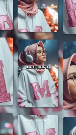 Tak suka tak apa 