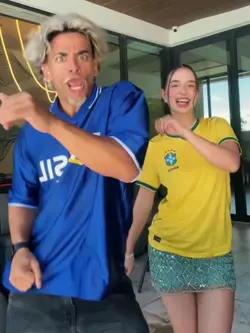 ela ke leitada
