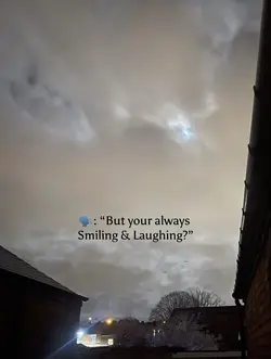 Smile <3