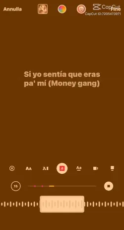 Sfera Ebbasta 