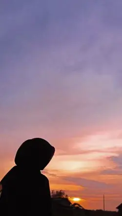 Hingga Ujung Waktu