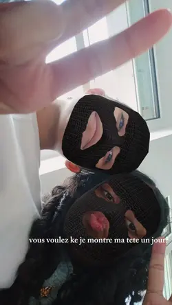 oui ou nan