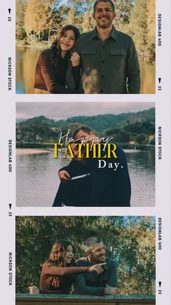 happy father day
