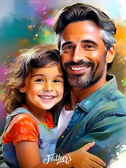 Father's Day 
